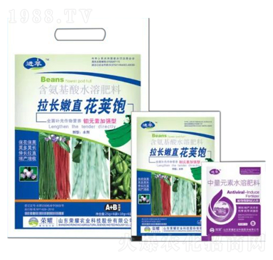 �fԪ�ؼӏ�(qi��ng)�ͺ�������ˮ�ܷ���-���L(zh��ng)��ֱ���v�-�sҫ�r(n��ng)�I(y��)