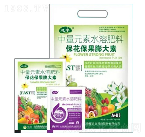 ����Ԫ��ˮ�ܷ���-�������������-�sҫ�r(n��ng)�I(y��)