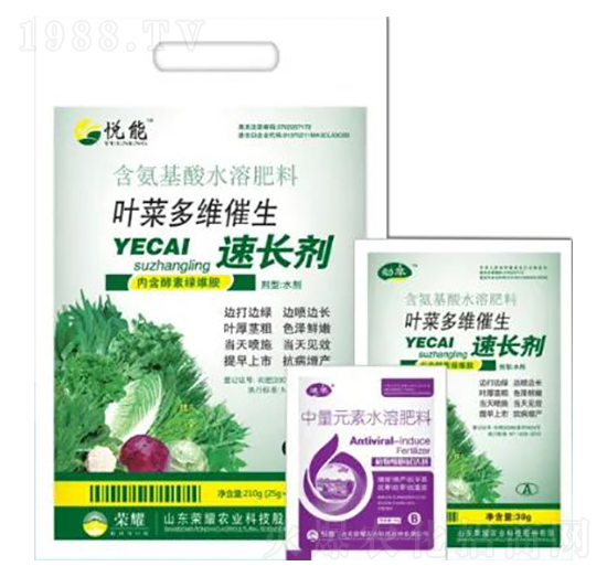 ��������ˮ�ܷ���-�~�˶�S�������L(zh��ng)��-�sҫ�r(n��ng)�I(y��)