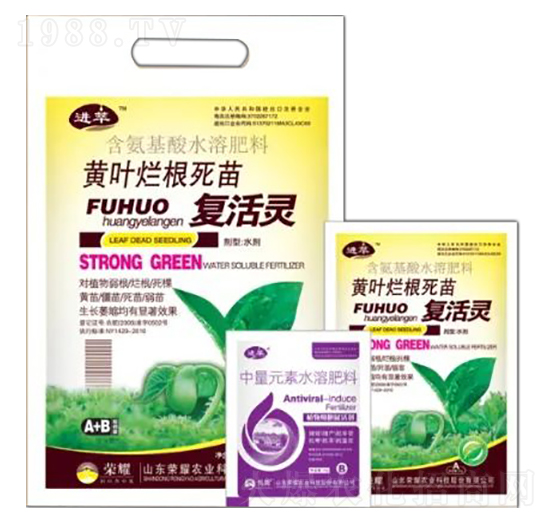 ��������ˮ�ܷ���-�S�~���������(f��)���`-�sҫ�r(n��ng)�I(y��)