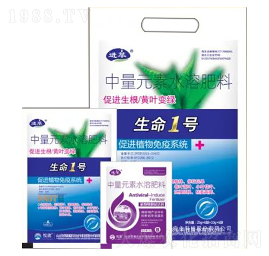 ����Ԫ��ˮ�ܷ���-����1̖-�sҫ�r(n��ng)�I(y��)