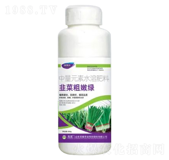 500g����Ԫ��ˮ�ܷ���-�²˴��۾G-�sҫ�r(n��ng)�I(y��)