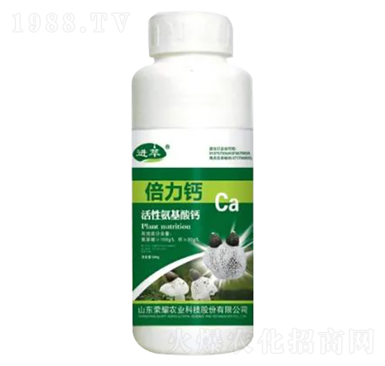 500g���԰������}-�����}-�sҫ�r(n��ng)�I(y��)