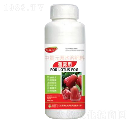 500gɏ�F������Ԫ��ˮ�ܷ���-�sҫ�r(n��ng)�I(y��)