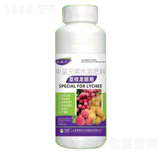 500g��֦�����ú�������ˮ�ܷ���-�sҫ�r(n��ng)�I(y��)