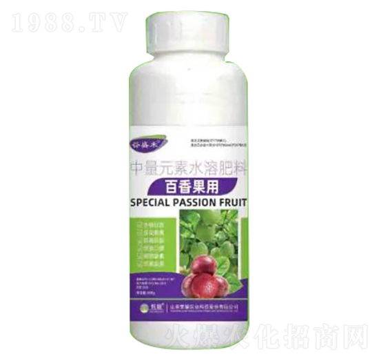 500g������ú�������ˮ�ܷ���-�sҫ�r(n��ng)�I(y��)