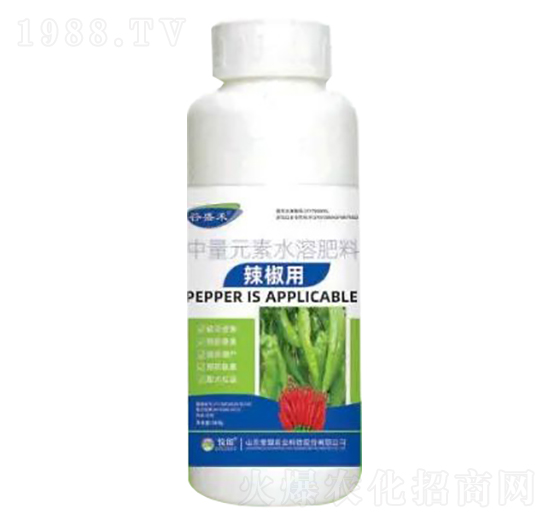 500g����������Ԫ��ˮ�ܷ���-�sҫ�r(n��ng)�I(y��)