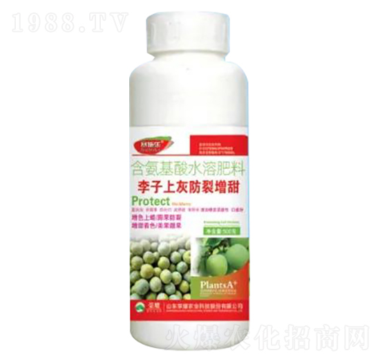 500g��������ˮ�ܷ���-�����ϻҷ�������-�sҫ�r(n��ng)�I(y��)