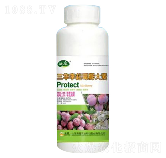 500g���A����ù�����-�sҫ�r�I(y��)