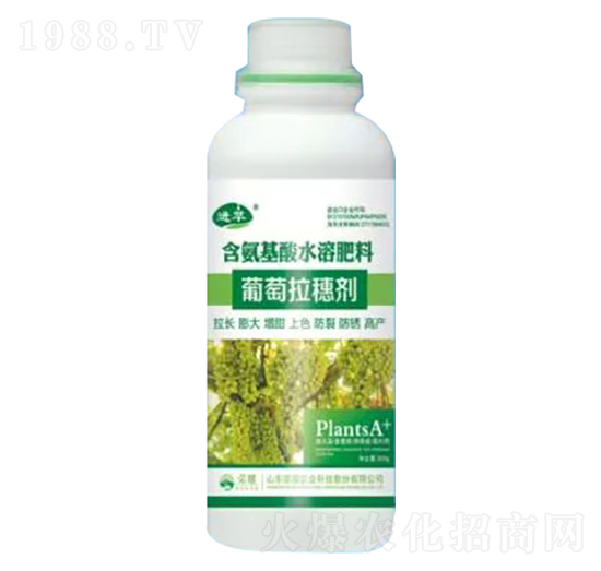 500g��������ˮ�ܷ���-�������넩-�sҫ�r(n��ng)�I(y��)