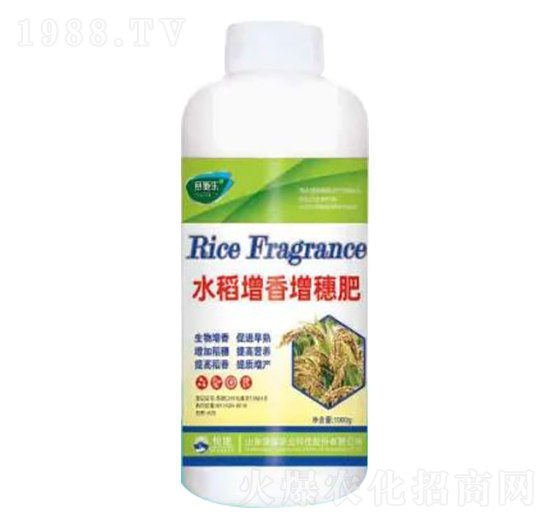 1000gˮ�����������-�sҫ�r(n��ng)�I(y��)