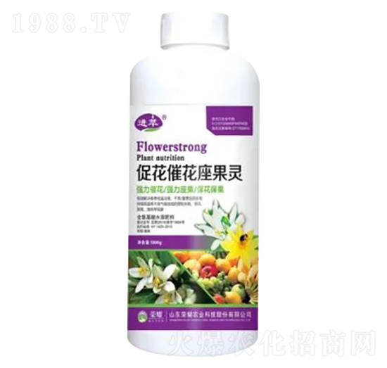1000g�ٻ��߻������`-�sҫ�r(n��ng)�I(y��)