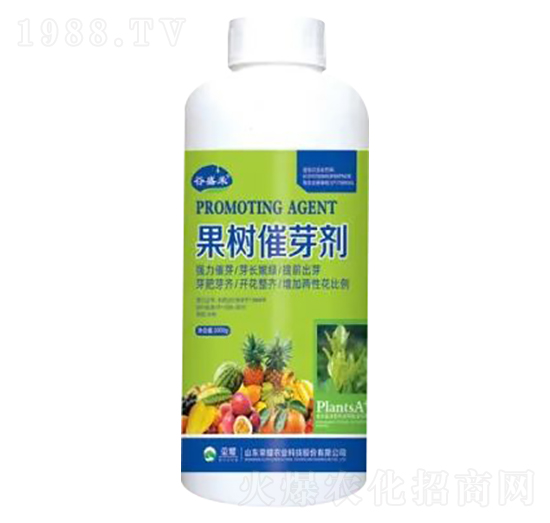 1000g�����ѿ��-�sҫ�r(n��ng)�I(y��)