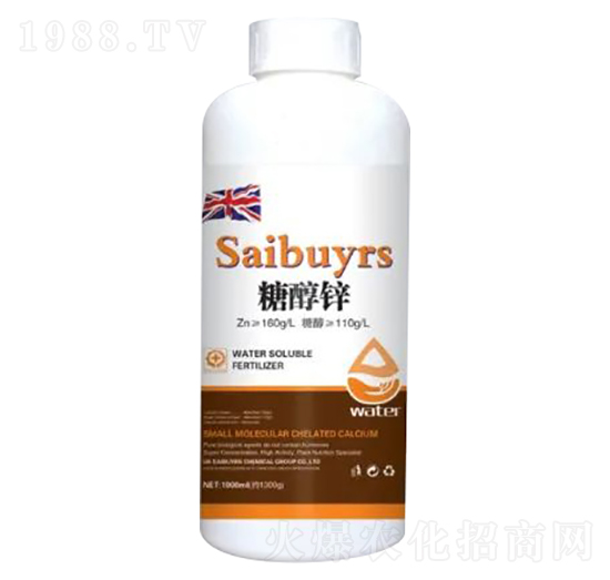 1300g�Ǵ��\-�sҫ�r(n��ng)�I(y��)