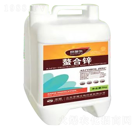 5kg�����\-�sҫ�r�I(y��)