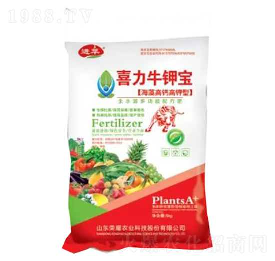 ϲ��ţ⛌�-�sҫ�r(n��ng)�I(y��)