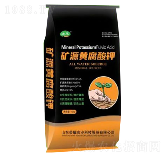 10kg�VԴ�S�����-�sҫ�r(n��ng)�I(y��)