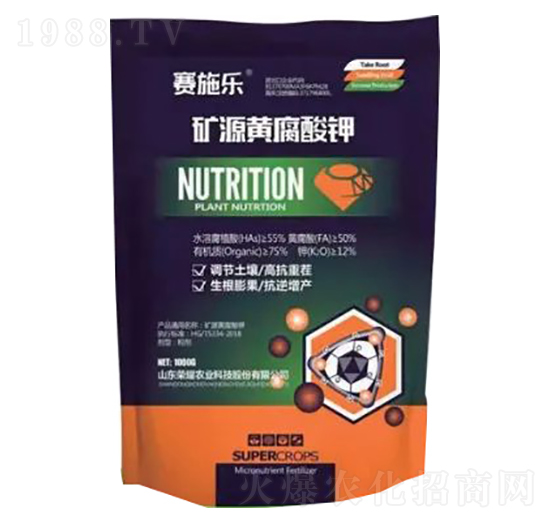 1000g�VԴ�S�����-ِʩ��(l��)-�sҫ�r(n��ng)�I(y��)