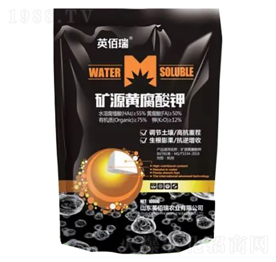 �VԴ�S�����-Ӣ����-�sҫ�r(n��ng)�I(y��)