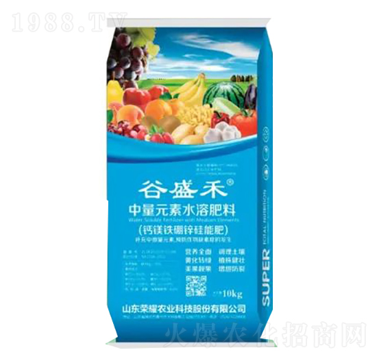 ����Ԫ��ˮ�ܷ���-��ʢ��-�sҫ�r(n��ng)�I(y��)