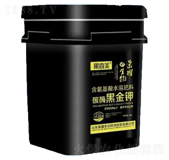 ̼ø�ڽ��-��������ˮ�ܷ���-�sҫ�r(n��ng)�I(y��)