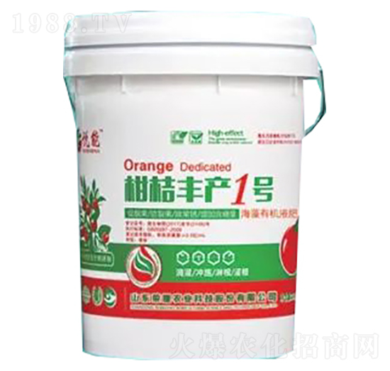 �����S�a(ch��n)1̖-�sҫ�r(n��ng)�I(y��)