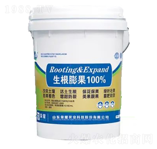 �������-�sҫ�r�I(y��)