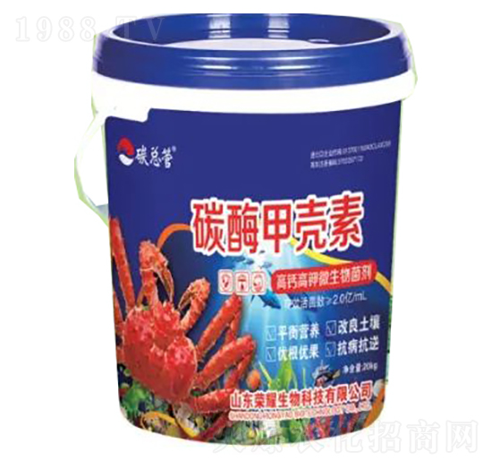 ̼ø�ך���-�sҫ�r(n��ng)�I(y��)