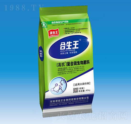 ����Ï�(f��)��΢�������-������-�N������