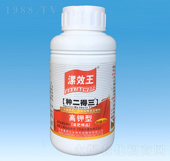 500ml������ЙC(j��)ˮ�ܷ���-�N������