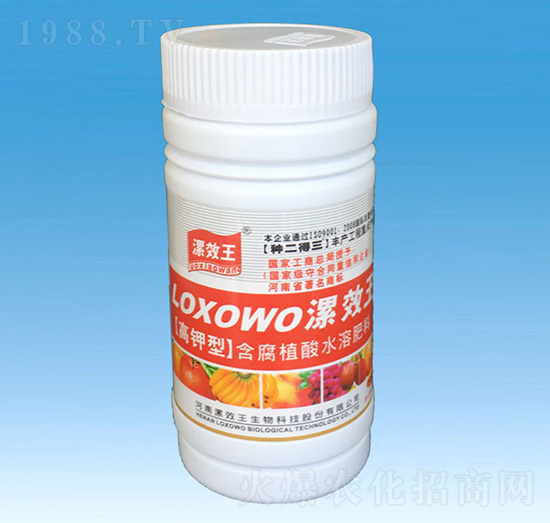 250ml������ЙCˮ�ܷ���-�N������