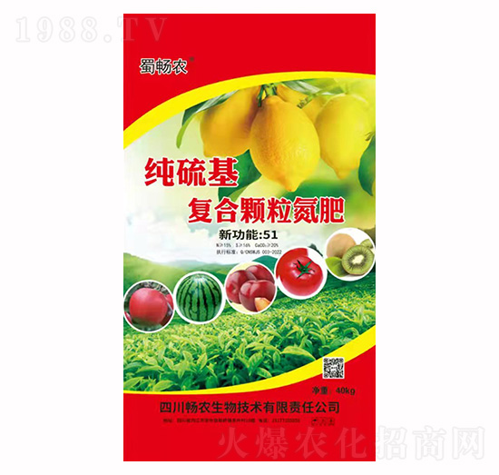 40kg�������(f��)���w������-���r(n��ng)����