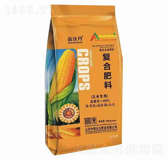 ���׌��Ï�(f��)�Ϸ���30-5-5-���ֵ�-��������