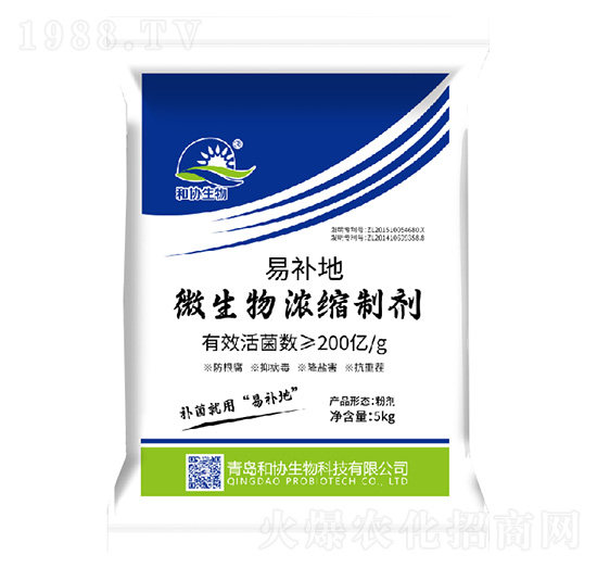 �����a�ء�΢�������-�ͅf(xi��)����