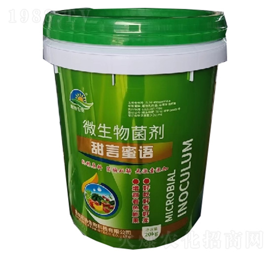 ΢�������-�������Z-�ͅf(xi��)����