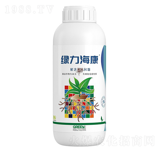 �G������-��ţ�r(n��ng)�I(y��)