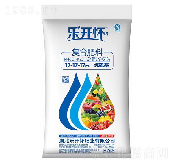 ����ͺϷ���17-17-17+TE-���ؠ�