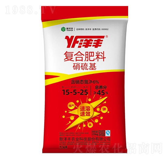 25kg������ͺϷ���15-5-25-���ؠ�