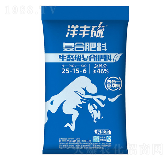 ���B(t��i)����(f��)�Ϸ���25-15-6-���S��-���ؠ�