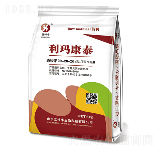 5kg�����20-20-20+B+TE-������̩-����ţ