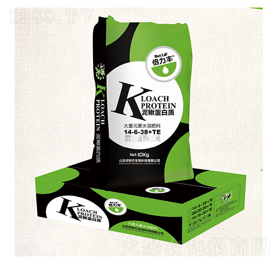 ����Ԫ��ˮ�ܷ���14-6-38+TE-�����S-�Õr(sh��)������