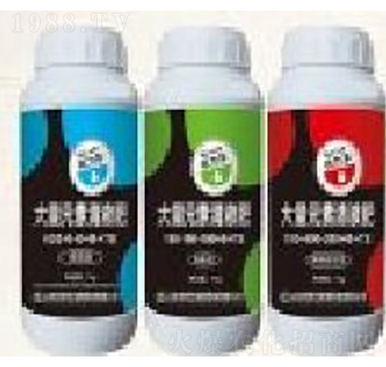 ����Ԫ��ˮ�ܷ���-�Õr������