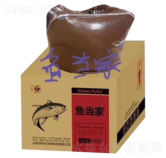 �~��(d��ng)��-�Õr(sh��)������