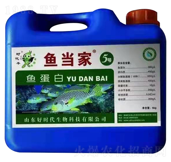 �~����-�~��(d��ng)��5̖-�Õr������