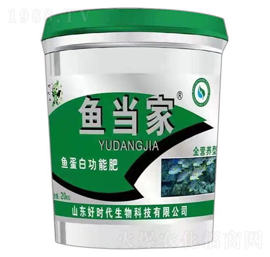 �~���׹��ܷ�ȫ�I�B(y��ng)��-�~����-�Õr������