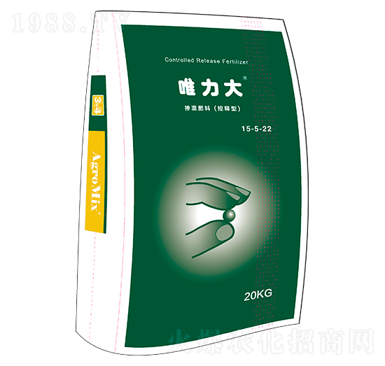 ����͓������15-5-22-Ψ����-��(��i)���ߺ�