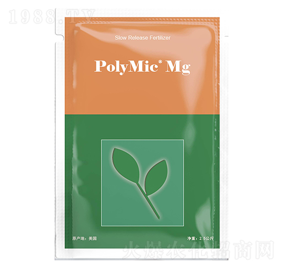 �L(zh��ng)Ч����V��-��������-�����ߺ�