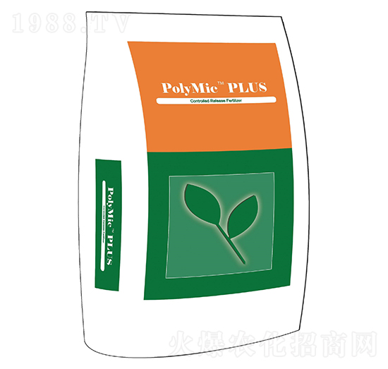 �߶˿�ጷ���12-6-19+3MgO+TE-��������-�����ߺ�