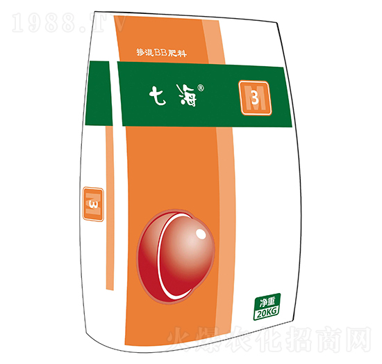 ����䷽�������15-6-19+2CaO+MgO+TE-�ߺ�-�����ߺ�