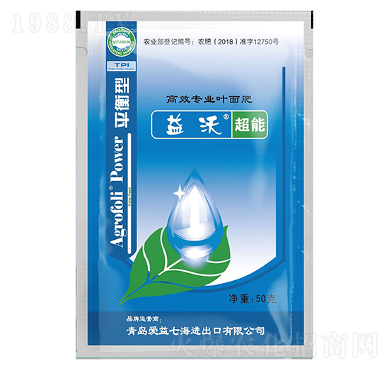 ��Ч���I(y��)�~���-����-�����ߺ�